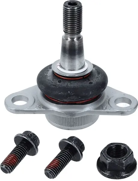 Pivot LEMFOERDER 26795 03