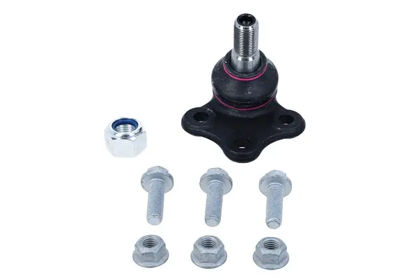 Pivot LEMFOERDER 27219 02