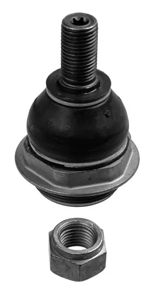 Pivot LEMFOERDER 27299 02
