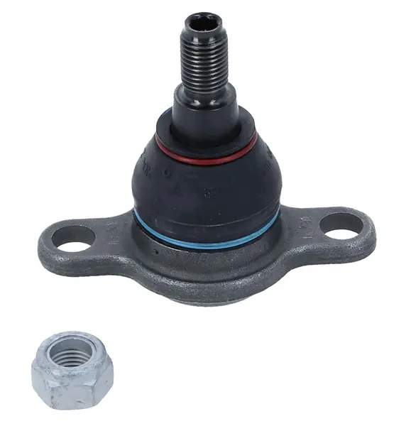 Pivot LEMFOERDER 27597 02