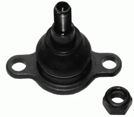 Pivot LEMFOERDER 27598 02