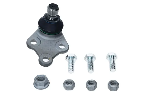 Pivot LEMFOERDER 27666 02
