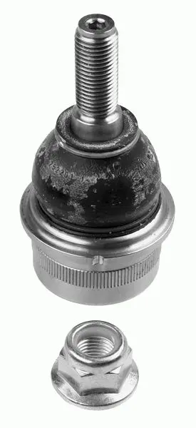 Pivot LEMFOERDER 27719 02