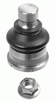 Pivot LEMFOERDER 27720 02