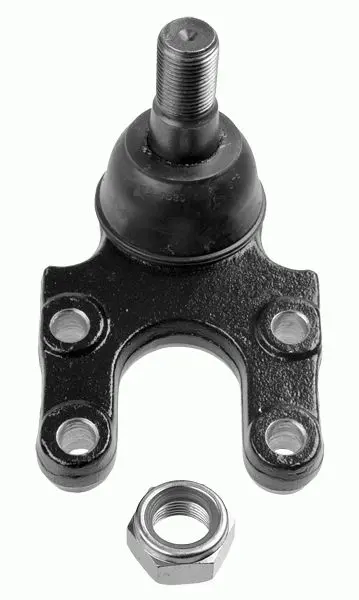 Pivot LEMFOERDER 27971 02