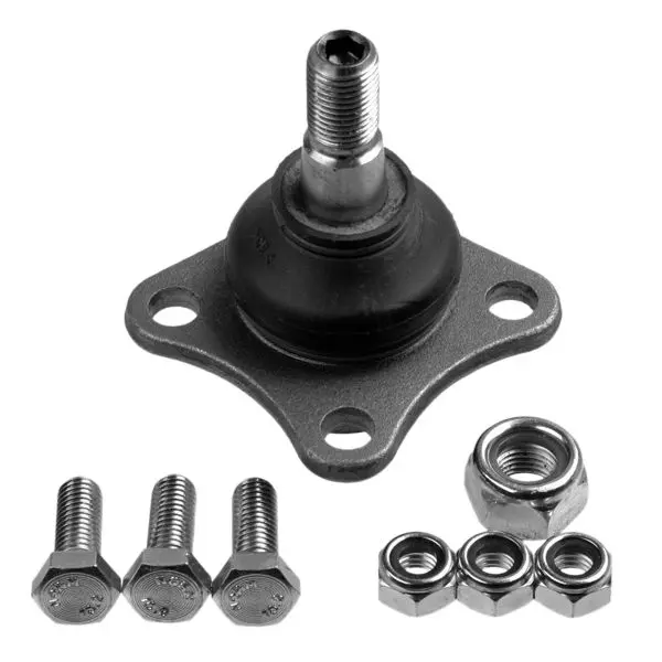 Pivot LEMFOERDER 28326 01