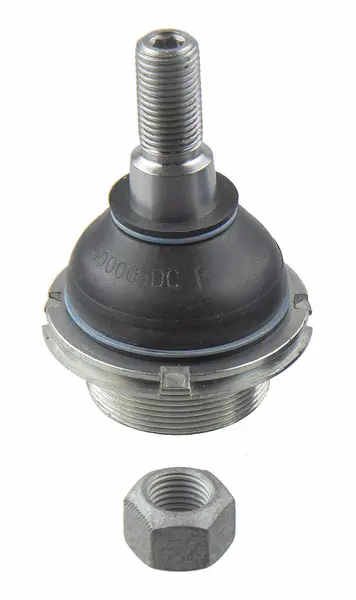 Pivot LEMFOERDER 28335 02
