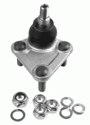 Pivot LEMFOERDER 28360 02