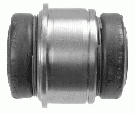 Pivot LEMFOERDER 28882 01