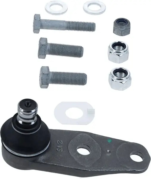 Pivot LEMFOERDER 28892 03