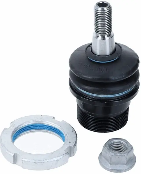 Pivot LEMFOERDER 29317 02