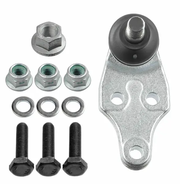 Pivot LEMFOERDER 29564 01