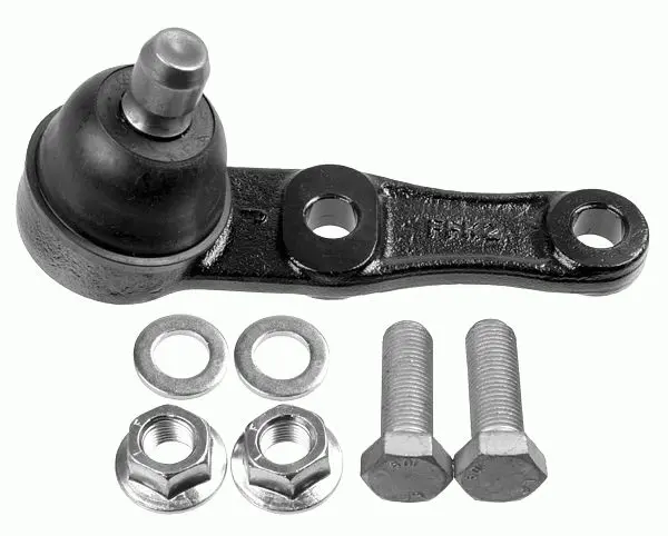 Pivot LEMFOERDER 29665 01