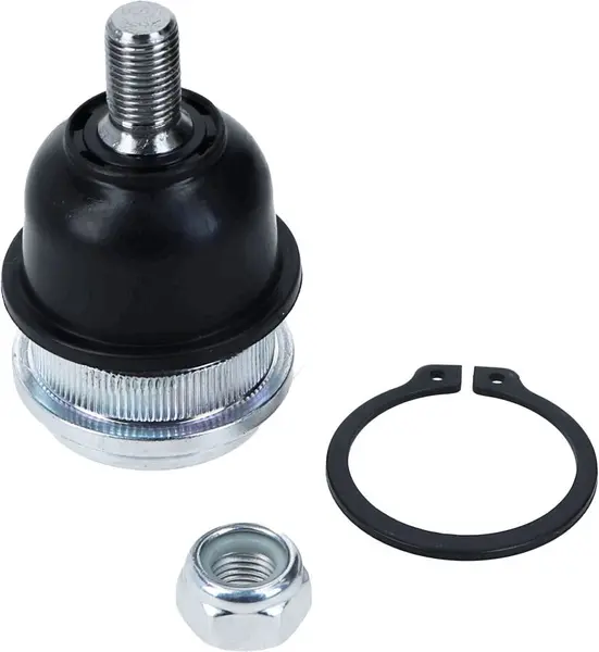 Pivot LEMFOERDER 29666 02