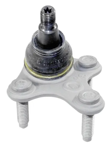 Pivot LEMFOERDER 29998 02