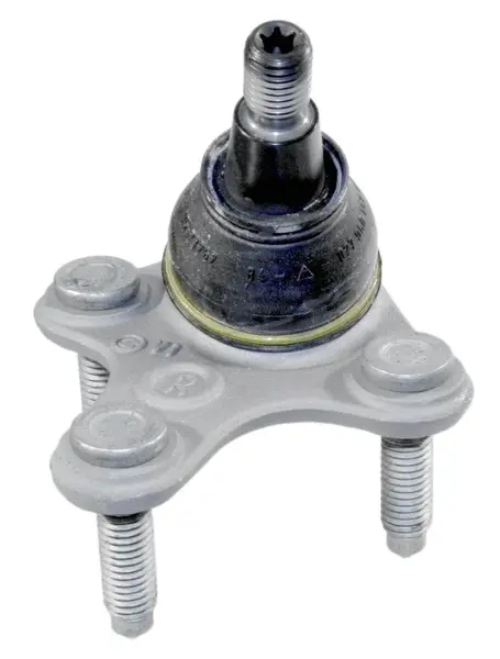 Pivot LEMFOERDER 29999 02