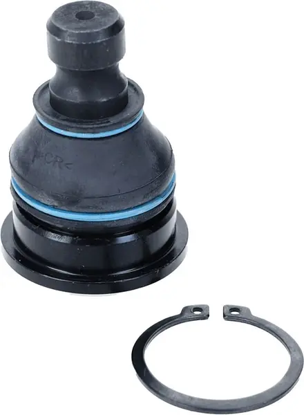 Pivot LEMFOERDER 30359 01