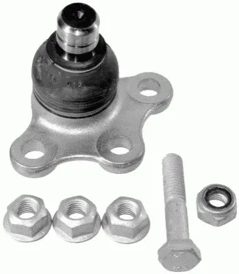 Pivot LEMFOERDER 30452 01