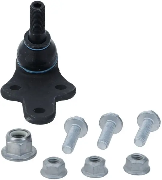 Pivot LEMFOERDER 30461 03