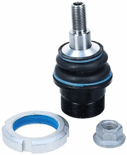 Pivot LEMFOERDER 30484 01