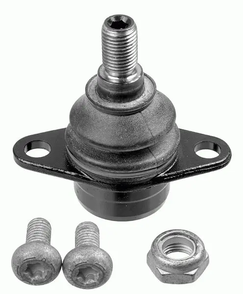 Pivot LEMFOERDER 30485 02