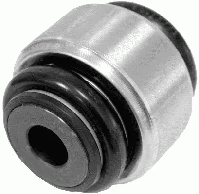 Pivot LEMFOERDER 30679 01