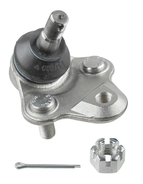Pivot LEMFOERDER 30691 01