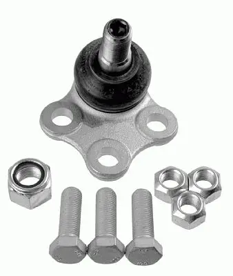 Pivot LEMFOERDER 30773 01