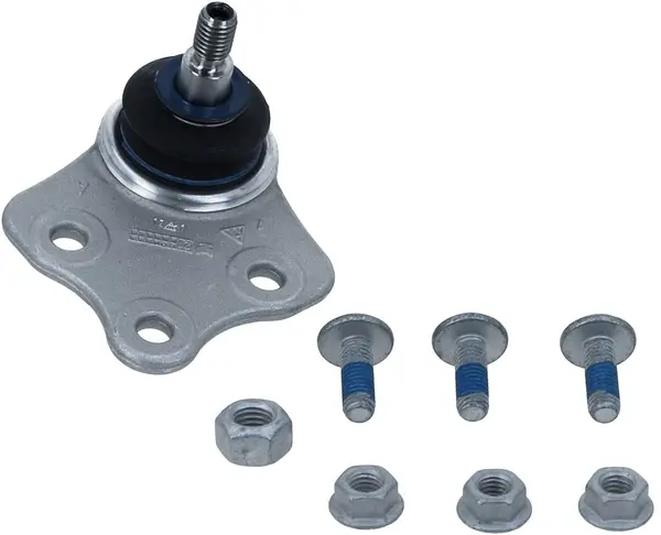 Pivot LEMFOERDER 30933 01