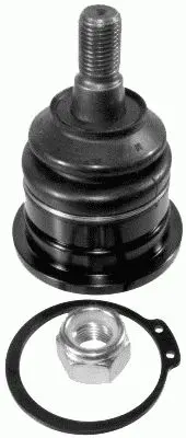 Pivot LEMFOERDER 30984 01
