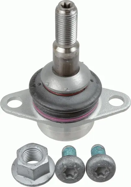 Pivot LEMFOERDER 30992 01