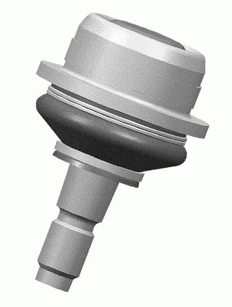 Pivot LEMFOERDER 31006 01