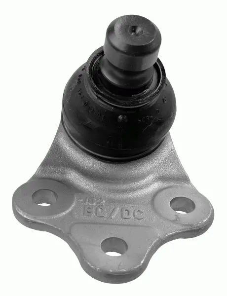 Pivot LEMFOERDER 31009 01