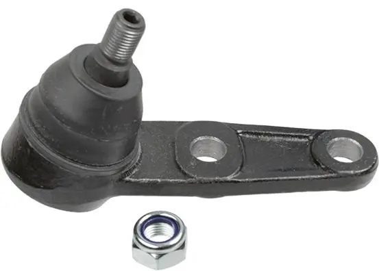 Pivot LEMFOERDER 31090 01