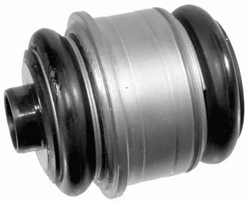 Pivot LEMFOERDER 31173 01