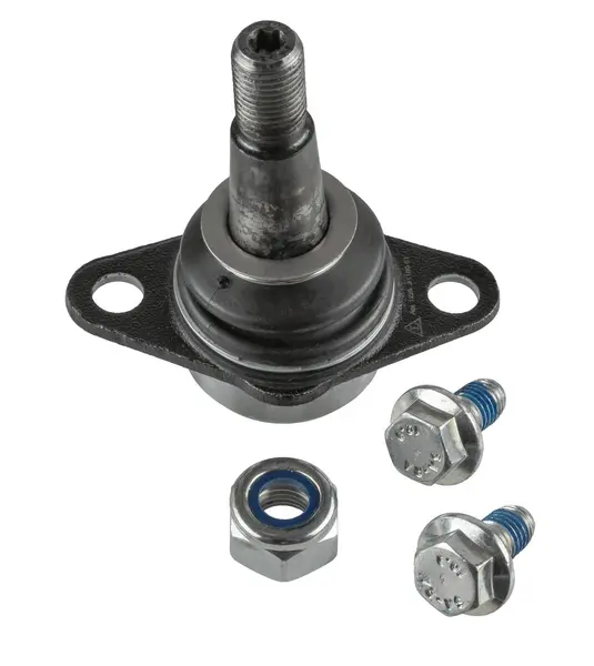 Pivot LEMFOERDER 31180 01