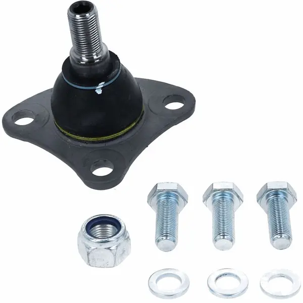 Pivot LEMFOERDER 31196 01