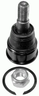 Pivot LEMFOERDER 31208 01