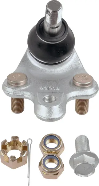 Pivot LEMFOERDER 31247 01