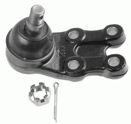 Pivot LEMFOERDER 31250 01