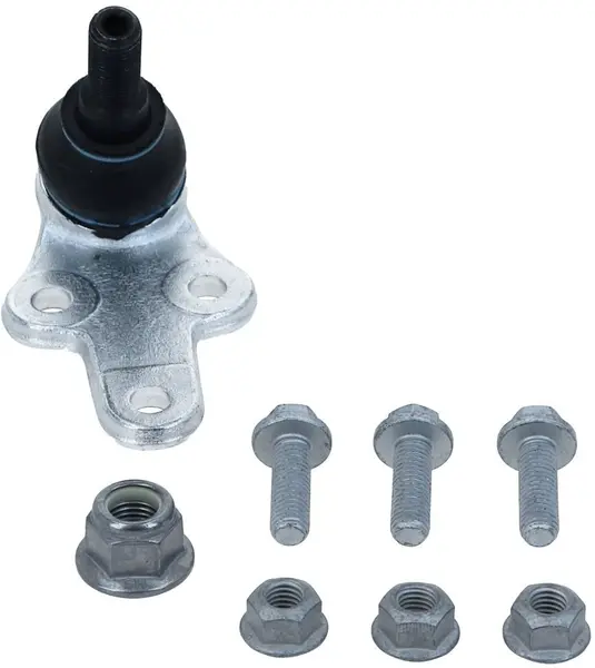 Pivot LEMFOERDER 31350 01
