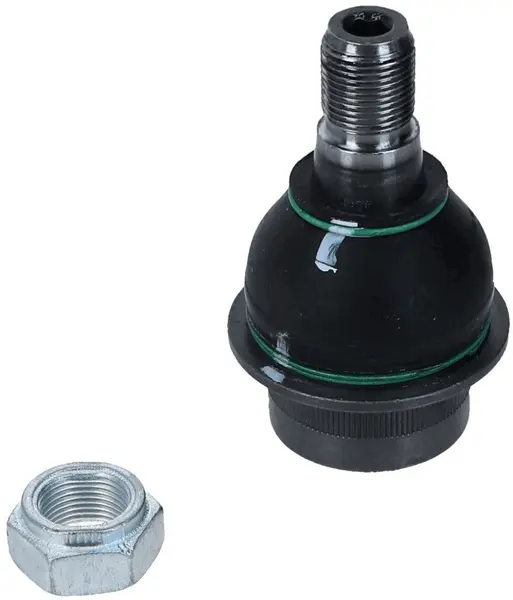 Pivot LEMFOERDER 33697 01
