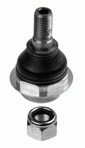Pivot LEMFOERDER 33890 02