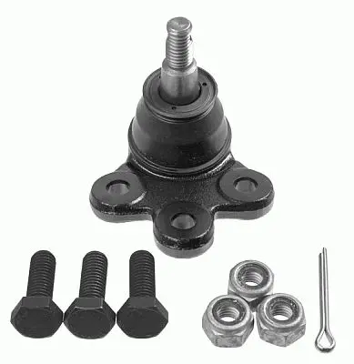 Pivot LEMFOERDER 34075 01