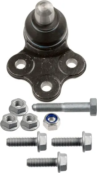 Pivot LEMFOERDER 34418 01