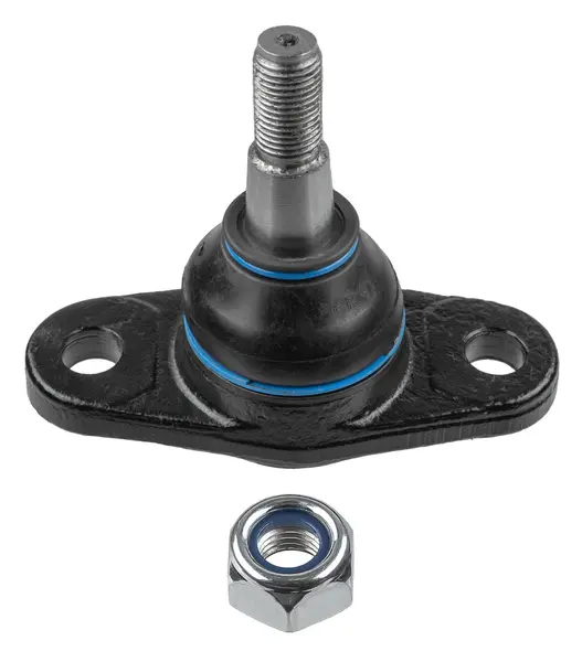Pivot LEMFOERDER 34506 01