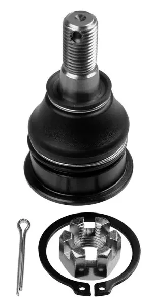 Pivot LEMFOERDER 34510 02