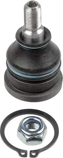 Pivot LEMFOERDER 34553 01
