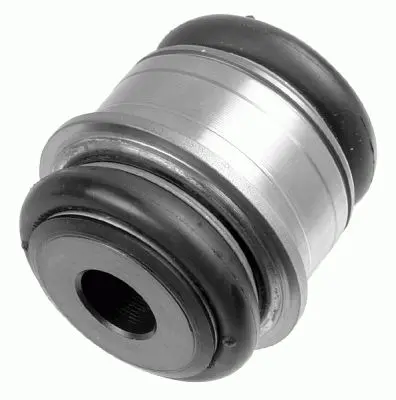 Pivot LEMFOERDER 34599 01