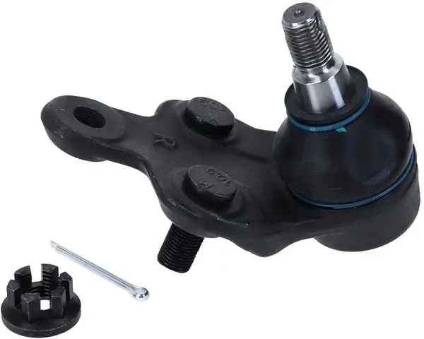 Pivot LEMFOERDER 34707 01